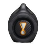 Parlante Bluetooth Boombox 4   Negro JBLBOOMBOX4BLKAM  JBL - Imagen 4