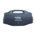 Parlante Bluetooth Boombox 4   Azul JBLBOOMBOX4BLUAM  JBL - Imagen 3