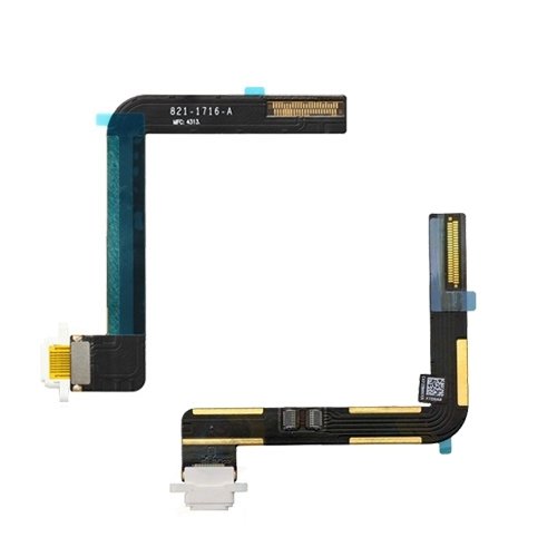 dlimgs.php_-23.jpg Flex Apple iPad Air Conector de Carga - Imagen 1