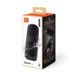 Parlante Bluetooth Grip   Negro JBLGRIPBLKAM  JBL
