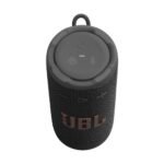 Parlante Bluetooth Grip   Negro JBLGRIPBLKAM  JBL - Imagen 3