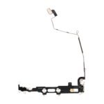 Flex Apple iPhone Xs Antena