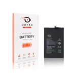 Batería para Huawei Honor X7B   HB4966A2EGW  ORYRO - Imagen 2