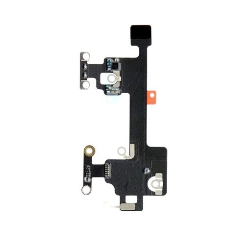 dlimgs.php_-26.jpg Flex Apple iPhone Xr Antena - Imagen 1