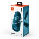 Parlante Bluetooth Flip 7   Azul JBLFLIP7BLUAM  JBL