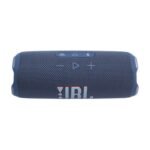 Parlante Bluetooth Flip 7   Azul JBLFLIP7BLUAM  JBL - Imagen 3