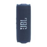 Parlante Bluetooth Flip 7   Azul JBLFLIP7BLUAM  JBL - Imagen 4