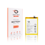 Batería para Motorola XT2343/G54   PC60  ORYRO - Imagen 3