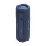 Parlante Bluetooth Flip 7   Azul JBLFLIP7BLUAM  JBL - Imagen 5