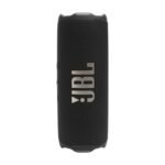 Parlante Bluetooth Flip 7   Negro JBLFLIP7BLKAM  JBL - Imagen 3