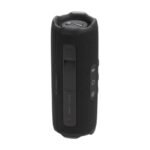 Parlante Bluetooth Flip 7   Negro JBLFLIP7BLKAM  JBL - Imagen 4