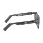 Lentes Soundgear Frames Round con audio integrado   JBLSNDGEARFMSRONX  JBL - Imagen 3