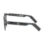 Lentes Soundgear Frames Round con audio integrado   JBLSNDGEARFMSRONX  JBL - Imagen 4