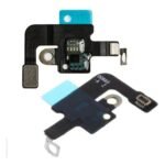 Flex Apple iPhone 7 Plus Antena GPS