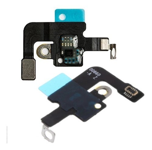 dlimgs.php_-28.jpg Flex Apple iPhone 7 Plus Antena GPS - Imagen 1