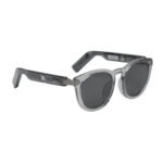 Lentes Soundgear Frames Round con audio integrado   JBLSNDGEARFMSRONX  JBL - Imagen 6