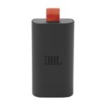 Batería de repuesto Battery200   JBLBATTERY200AM  JBL - Imagen 3