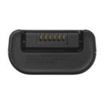 Batería de repuesto Battery200   JBLBATTERY200AM  JBL - Imagen 4