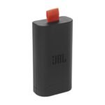 Batería de repuesto Battery200   JBLBATTERY200AM  JBL - Imagen 5