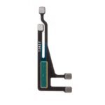 Flex Apple iPhone 6G Antena/WiFi