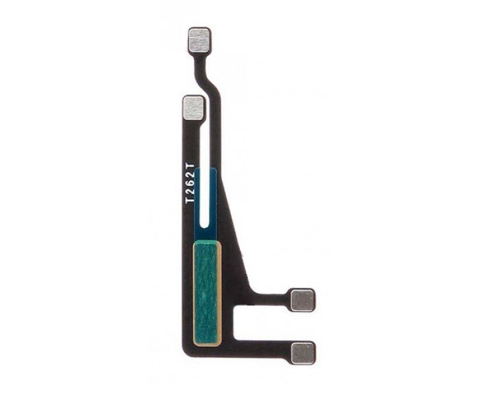 dlimgs.php_-29.jpg Flex Apple iPhone 6G Antena/WiFi - Imagen 1