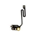 Flex Apple iPhone 6 Plus Antena/WiFi