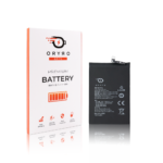Batería para Huawei Honor X7A   HB5066A1EGW  ORYRO - Imagen 3