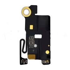 dlimgs.php_-33.jpg Flex Apple iPhone 5S/SE Antena - Imagen 1