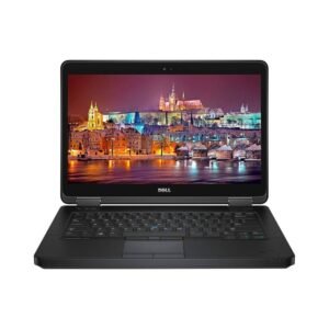 Notebook Dell Latitude E6430 | Core i5 3.3GHz 3ª Gen (4GB/320GB) 14" - Recertificado