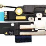 Flex Apple iPhone 5c Antena