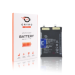 Batería para Huawei Nova 9   HB476490EEW  ORYRO - Imagen 3