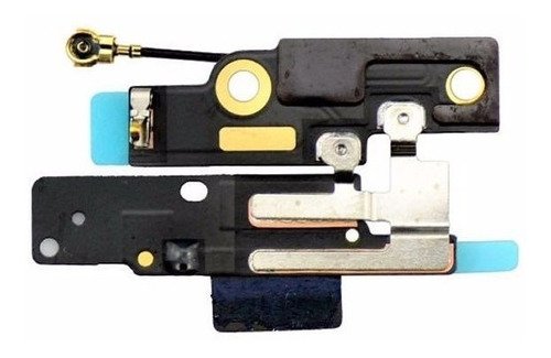 dlimgs.php_-34.jpg Flex Apple iPhone 5c Antena - Imagen 1