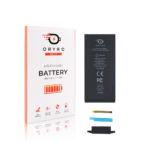 Batería para Apple iPhone Xr   3450mAh  Sin Flex  ORYRO