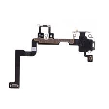 dlimgs.php_-35.jpg Flex Apple iPhone 11 Antena - Imagen 1