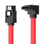 Cable SATA 3.0   0.5M  KDDRD  Vention - Imagen 4