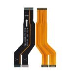 Flex Samsung A156/A15 5G Placa (Genérico)