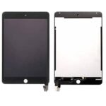 Display Apple iPad Mini 4 Comp. Negro (A1538/A1546/A1550)