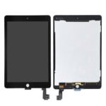 Display Apple iPad Air 2 Comp. Negro (A1566)