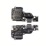 Flex Xiaomi Redmi Note 13 4G Conector de Carga
