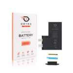 Batería para Apple iPhone 13 Pro Max   4350mAh  Sin Flex  ORYRO - Imagen 3