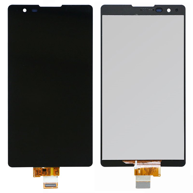dlimgs.php_-41.jpg Display LG K220/X Power Comp. Negro - Imagen 1