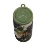Parlante Bluetooth Grip   Escuadrón JBLGRIPSQUADAM  JBL - Imagen 2