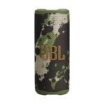 Parlante Bluetooth Grip   Escuadrón JBLGRIPSQUADAM  JBL - Imagen 3