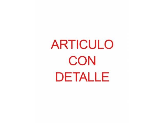 dlimgs.php_-426.jpg AS - Display Samsung A042/A04e 2022 Comp. Negro (GH81-23088A) - Imagen 1