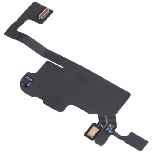 dlimgs.php_-445.jpg Flex Apple iPhone 13 Sensor - Imagen 1