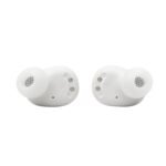 Auricular Bluetooth Wave Buds 2   Blanco  JBLWBUDS2WHT  JBL - Imagen 2