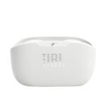 Auricular Bluetooth Wave Buds 2   Blanco  JBLWBUDS2WHT  JBL - Imagen 3