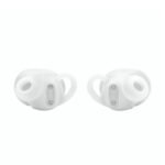 Auricular Bluetooth Deportivos Endurance Race 2   Blanco  JBLENDURACE2WHTAM  JBL - Imagen 2