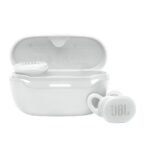 Auricular Bluetooth Deportivos Endurance Race 2   Blanco  JBLENDURACE2WHTAM  JBL - Imagen 3
