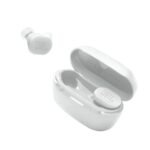 Auricular Bluetooth Deportivos Endurance Race 2   Blanco  JBLENDURACE2WHTAM  JBL - Imagen 4